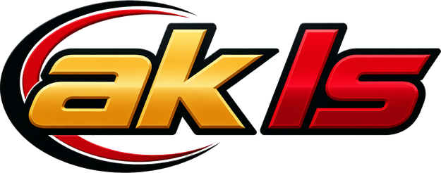 ak ls